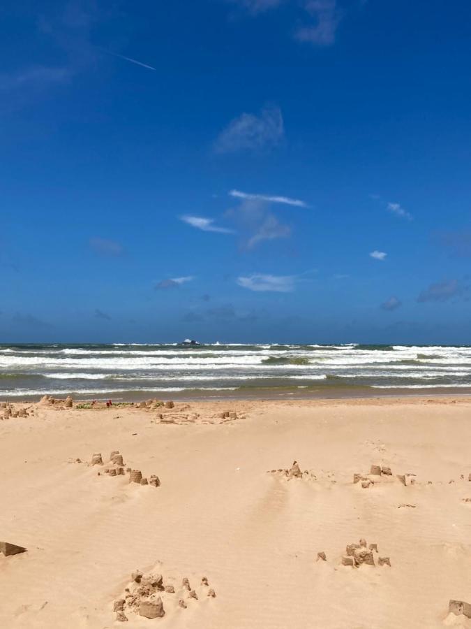 Channa Villa&Tours Bentota Esterno foto